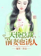 贝博体育app手机版